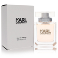 Karl Lagerfeld by Karl Lagerfeld Eau De Parfum Spray 85ml