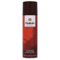 TABAC by Maurer & Wirtz Shaving Foam 200ml
