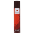 TABAC by Maurer & Wirtz Deodorant Spray 250ml