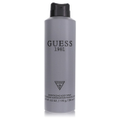 Guess 1981 By Guess Body Spray 170g