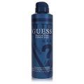 Guess Seductive Homme Blue By Guess Body Spray 170g