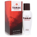 Tabac Cologne by Maurer & Wirtz Cologne 150ml