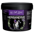 Hi Form Herbanerve 500G