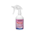 Flyaway Insect Fly Spray for Horses 500ml