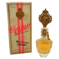 Couture Couture by Juicy Couture for Women - 1 oz EDP Spray