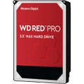Western Digital Red Pro 12TB 3.5" SATA 256MB NAS Hard Drive [WD121KFBX]
