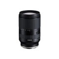 Tamron 28-200mm f/2.8-5.6 Di III RXD Lens - Sony FE