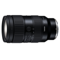 Tamron 35-150mm f/2.0-2.8 Di III-A VXD Lens - Nikon Z