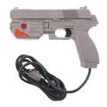 Namco PlayStation G-Con 45 Gun Controller [Pre-Owned]