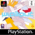 Wipeout 3 [Pre-Owned] (PS1)