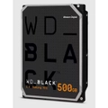 Western Digital WD4006FZBX Black 4TB 3.5" SATA Hard Drive