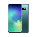 Samsung Galaxy S10 128GB Green - As New Refurbished
