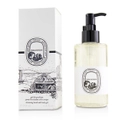 DIPTYQUE - Philosykos Cleansing Hand And Body Gel