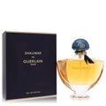 Shalimar Perfume by Guerlain EDP 90ml