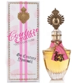Couture Couture 100ML EDP Spray For Women By Juicy Couture