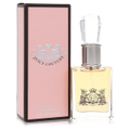 Juicy Couture by Juicy Couture EDP Spray 30ml