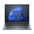 HP Dragonfly G4 13.5" WUXGA Touchscreen Laptop, i7-1355U, 16GB RAM, 512GB SSD, Windows 11 Pro [9Z9X1PT]