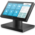 ENGAGE ONE ESSENTIAL 14IN TOUCH POS AiO - PENTIUM - 256B SSD - 8GB RAM - WIN 10 IOT 2019 ENT. - INC ADV STAND MSR