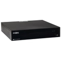 IVSEC NR564EXB 64 Channel IP 4K 12MP Network Video Recorder