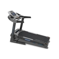 Lifespan Fitness APEX Treadmill