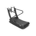 Lifespan Corsair FreeRun 105 Curved Treadmill