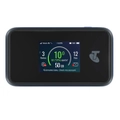 Telstra 5G Wi-Fi Pro MU500 Mobile Broadband Black (Locked to Telstra) [Refurbished] - Excellent