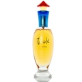 TOCADE 100ml EDT Spray For Women By ROCHAS (Tester)