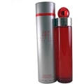 Perry Ellis 360 Red 200ml EDT For Men