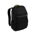 STM SAGA 15" Laptop Backpack Case - Black [STM-111-170P-01]