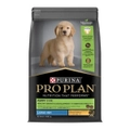 Pro Plan Puppy Large Breed Chicken Dry Dog Food