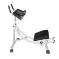 Ab Coaster Abdominal Exercise Machine Gym Equipment