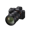 Sony A7 MK IV Digital Camera - Black