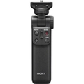 Sony GP-VPT2BT Wireless Shooting Grip (Black)