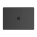 Incipio Incase Hardshell Case MacBook Pro 2021 - Black [INMB200722-BLK]