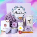 30th Birthday Gifts for Women: Ideas & Hampers for Mum, Wife, Sister, Coworker