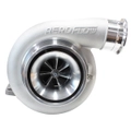 Aeroflow Boosted Turbocharger 7588 1.32 T6 Twin Entry AF8005-6010