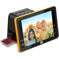 KODAK 7" Digital Film Scanner - Converts 35mm, 126, 110 Negatives & Slides to 22MP JPEGs
