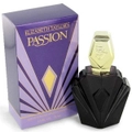 Passion 74ml EDT For Women By Elizabeth Taylor