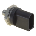 Fuel rail pressure sensor for Skoda Octavia NE DLBA 2.0 Dir. Inj. Turbo 4-Cyl 10.17 on FRS-022