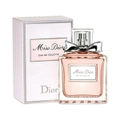 Miss Dior (2013) 100ml Eau de Toilette by Christian Dior for Women (Bottle-A)