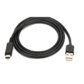 Griffin Power USB-C to USB-A Cable 6FT Fast Charging & Sync Cord For USB Devices