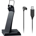 Sennheiser USB-Charger And Stand MB Pro1 /Pro 2 [1000674]