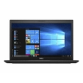 Dell Latitude 7390 Laptop 13.3" Touchscreen - Intel i5 8th Gen 8250U - 500GB SSD - Offlease