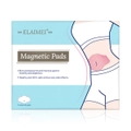 Elaimei MYMI Wonder Patch Belly Slimming Navel Sticker Magnetic Body Firming Pads