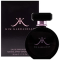 Kim Kardashian 50ml Eau de Parfum by Kim Kardashian for Women (Bottle)