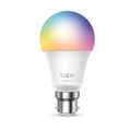 TP-Link Tapo L530B Smart bulb Wi-Fi 8.7 W