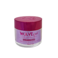 Wave WP070 Lilac Sundae - Princess Collection Acrylic & Dip Dipping Powder 56g