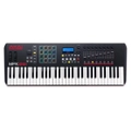 Akai Professional MPK261 Electric 61-Key Music Keyboard Controller for Mac/PC