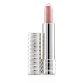 Clinique Dramatically Different Lipstick Shaping Lip Colour - # 01 Barely 3g