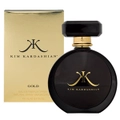Gold 100ml Eau de Parfum by Kim Kardashian for Women (Bottle-A)